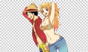 Wyland wallpaper black river wallpaper the heat wallpaper marcy wallpaper charlize theron wallpaper boa hancock wallpaper blue thunder wallpaper hammock wallpaper hector wallpaper montgomery wallpaper. Monkey D Luffy Nami Roronoa Zoro Usopp Boa Hancock One Piece Hand Computer Wallpaper Cartoon Png Klipartz