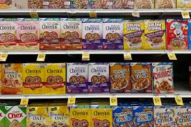 Neymar Signs For Santos