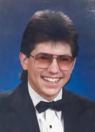 Obituary information for Kenneth R. Boylan