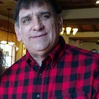 Obituary for Guy Edward Spann