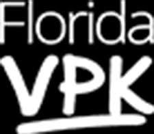 Board of Trustees, Officers, And Committees