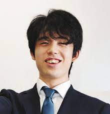 将棋 for 藤井聡太 1.1.1 güncelleme. è—¤äº•è¡å¤ªäºŒå†  æ˜¨å¹´10æœˆã‹ã‚‰ç¶™ç¶šã—ã¦ã„ãŸé€£å‹ 19 ã§ã‚¹ãƒˆãƒƒãƒ— ä¸­æ—¥ã‚¹ãƒãƒ¼ãƒ„ æ±äº¬ä¸­æ—¥ã‚¹ãƒãƒ¼ãƒ„