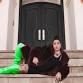 Mariana Mazza - Foie Gras event image