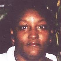 Mrs. Diann Davis Obituary