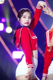 Pin By Jonathan Garcia On Red Velvet Red Velvet Joy Red Velvet Red Velvet Irene