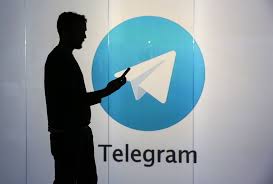 Best telegram bots of 2021 for your daily activities. Telegram Lets Users Delete Messages From Both Sides Of A Chat Science Tech The Jakarta Post