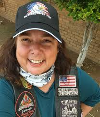 Motorcyclist Map Community Reaches 90K Members and Announces Upcoming Events