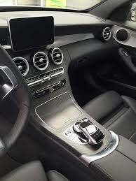 Wrapaholic Nl In 2020 Mercedes Sports Car Mercedes Car Luxury Cars
