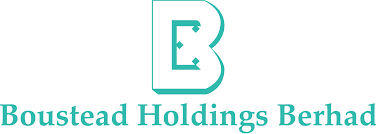 Boustead heavy in dustries corporation berhad , (myx : Boustead Holdings Wikipedia