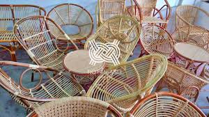 We did not find results for: Rotan Asli Enterprise Home Facebook