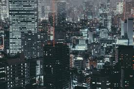 100 tokyo ghoul live wallpapers for wallpaper engine windows pc🌐 more live wallpapers: 6 Tokyo Gifs Gif Abyss