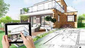 Am anfang dachten wir, dass es eine einfache entscheidung wird, aber je mehr wir uns damit beschäftigt haben, desto klarer wurde. Haus Bauen Oder Kaufen Eine Entscheidungshilfe
