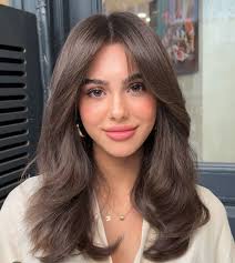 marion rivera (marionrivera2112)