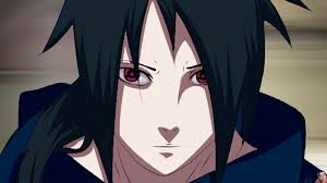 Naruto Izuna Wallpapers Top Free Naruto Izuna Backgrounds Wallpaperaccess Fire sharingan is the blood inheritance limit of the uchiha clan. naruto izuna wallpapers top free