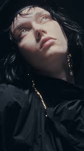 Star quality., H&M Studio Holiday Capsule, featuring Steinberg. Available  exclusively