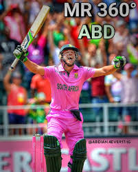 27 Likes 0 Comments Ab De Villiers Abdian 4ever17 On Instagram Mr 360 Abdevilliers17 Follow Ab De Villiers Ab De Villiers Ipl Ab De Villiers Photo