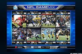 Why Directv Needs To Fight To Keep Its Exclusive Nfl Sunday Ticket Package Thepostgame Com