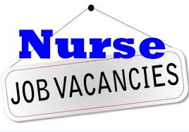 Finden sie den richtigen job in kota kinabalu mit bewertungen und gehältern. Nurse Clinic Needed