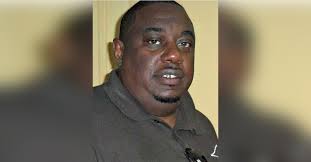 Obituary information for WADE MITCHELL HOLLAND