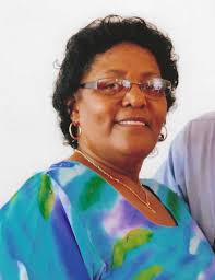 Obituary for Mrs. Sandra (Patterson) Rutherford