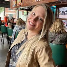 Amber Leffler (amberleffler5)