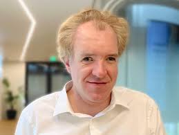 How implementing Macquarie's new general ledger launched the careers of Doug  Warden and Sakshi Sharma