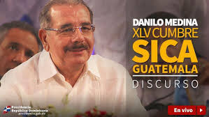 Elvin vidal (@Elvinvidal83)