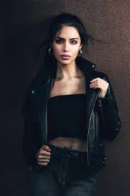 See more ideas about victorian women, victorian, vintage photos. Model Portrait Posing Pose Fashion Elegant Attractive Girl Glamour Elegance Beauty Pikist