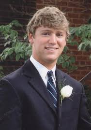 Richard Jacques Obituary