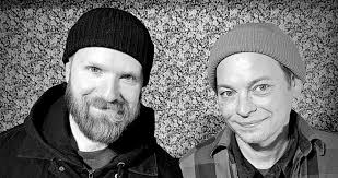 Understudy (@understudy_denver) • Instagram photos and videos