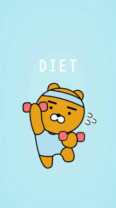 Aesthetic Wallpaper Cute Wallpaper