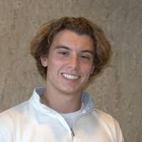 Jeff Wildermuth's Instagram, Twitter & Facebook