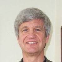 Anthony Koziol's Instagram, Twitter & Facebook