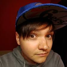 Philadelphia 76ers: Dwight Howard surprisingly reunites with Daryl Morey