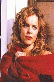 Pin On Rachel Mcadams