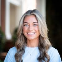 600+ "Muchow" profiles