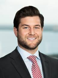 Section Member Profile