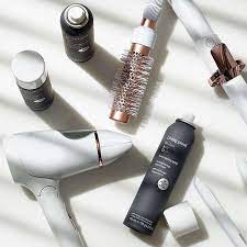 Spend $20 get a $5 gift card on select beauty care items. 10 Best Blow Dry Products Rank Style