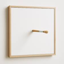 Peter Roper (@peterroper) • Instagram photos and videos