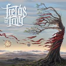 Use windows pc as a home theater pc (htpc) and enjoy both windows and android applications on the same system The Great Perseverance Fields Of Troy