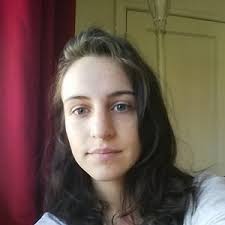 Rebecca Rand's profile