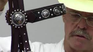 Tack Tip- Chicago Screws