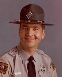 John Malcolm Cooke Obituary (2024)