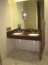 By anna melrose on may 9, 2021 15 photos 751 views. Commercial Bathroom Remodeling In Austin