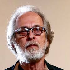 Victor Atkins Art (@VictorAtkinsArt)