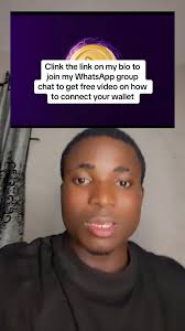 Link in my profile #zaddyb