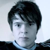 40+ "Will Alderson" profiles