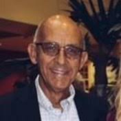 Search for Obituaries