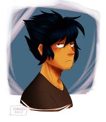 Su steven universe lapis lapis lazuli human lapis human lapis lazuli steven universe au never forget. Lapis Lazuli Human Male Version By Zurii122 On Deviantart