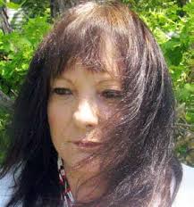 Delaware Indian News